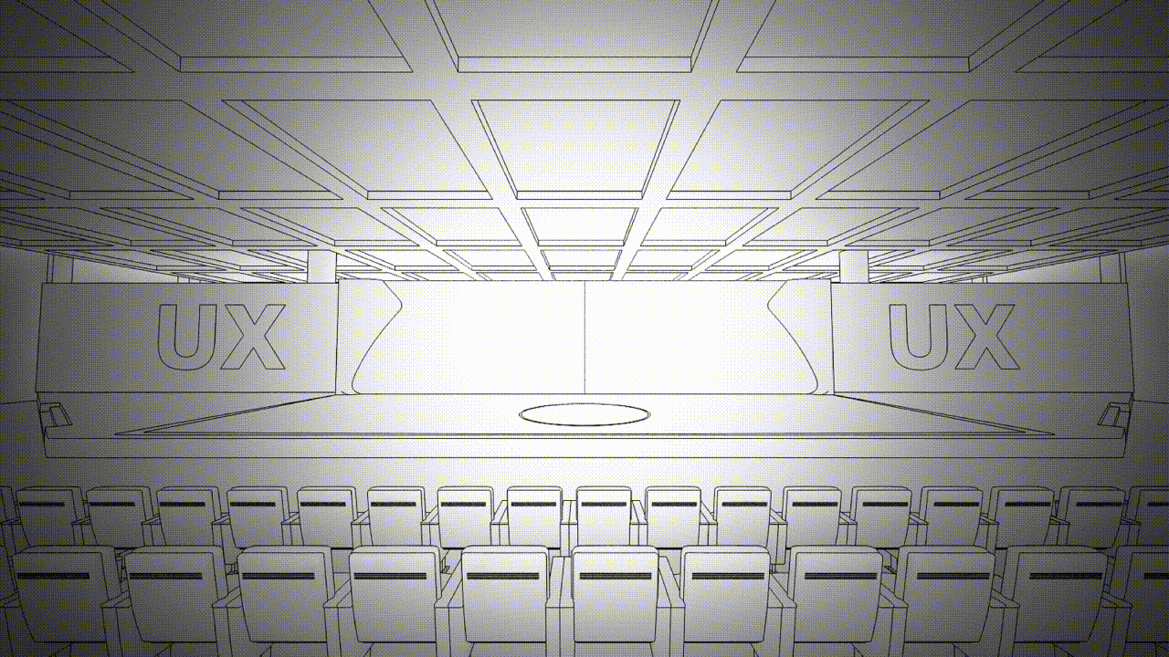 stage.gif