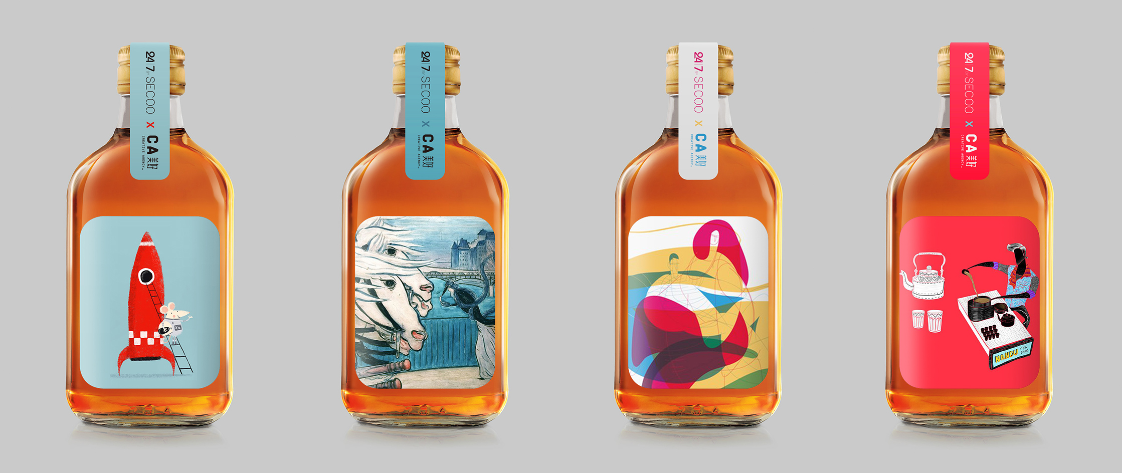 bottle1 copy.jpg