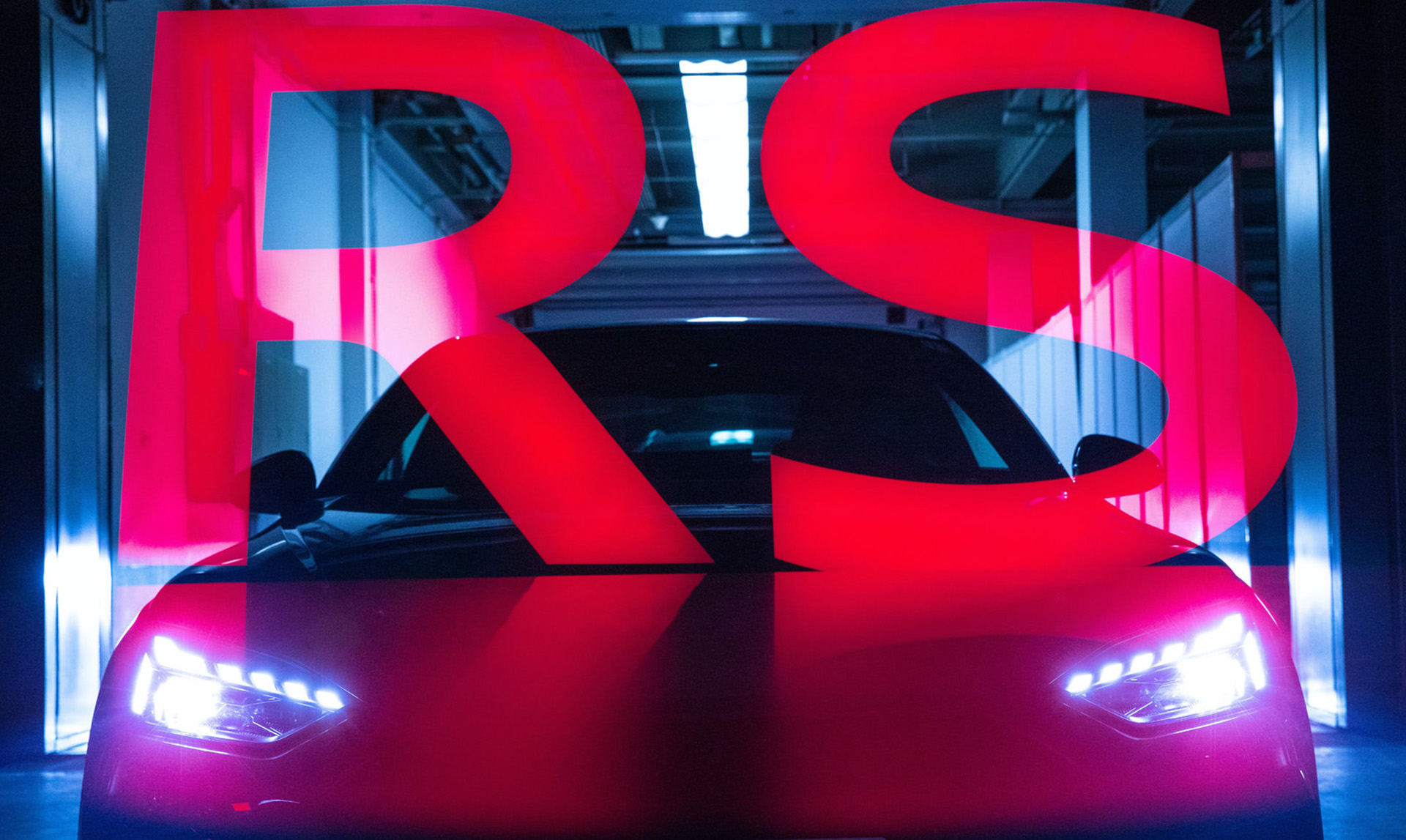 audi RS_头图2.jpg