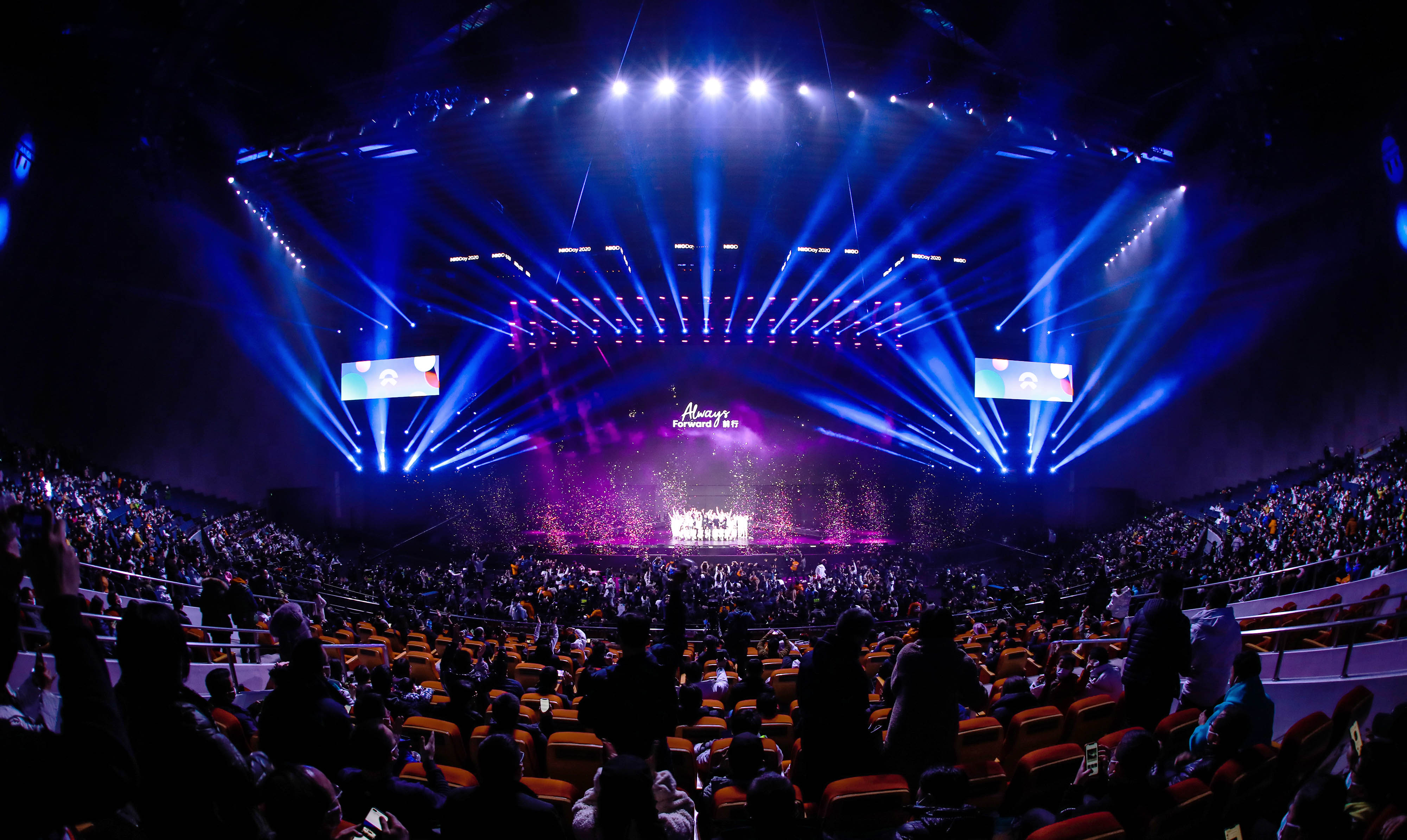 nioday2020_头图2.jpg