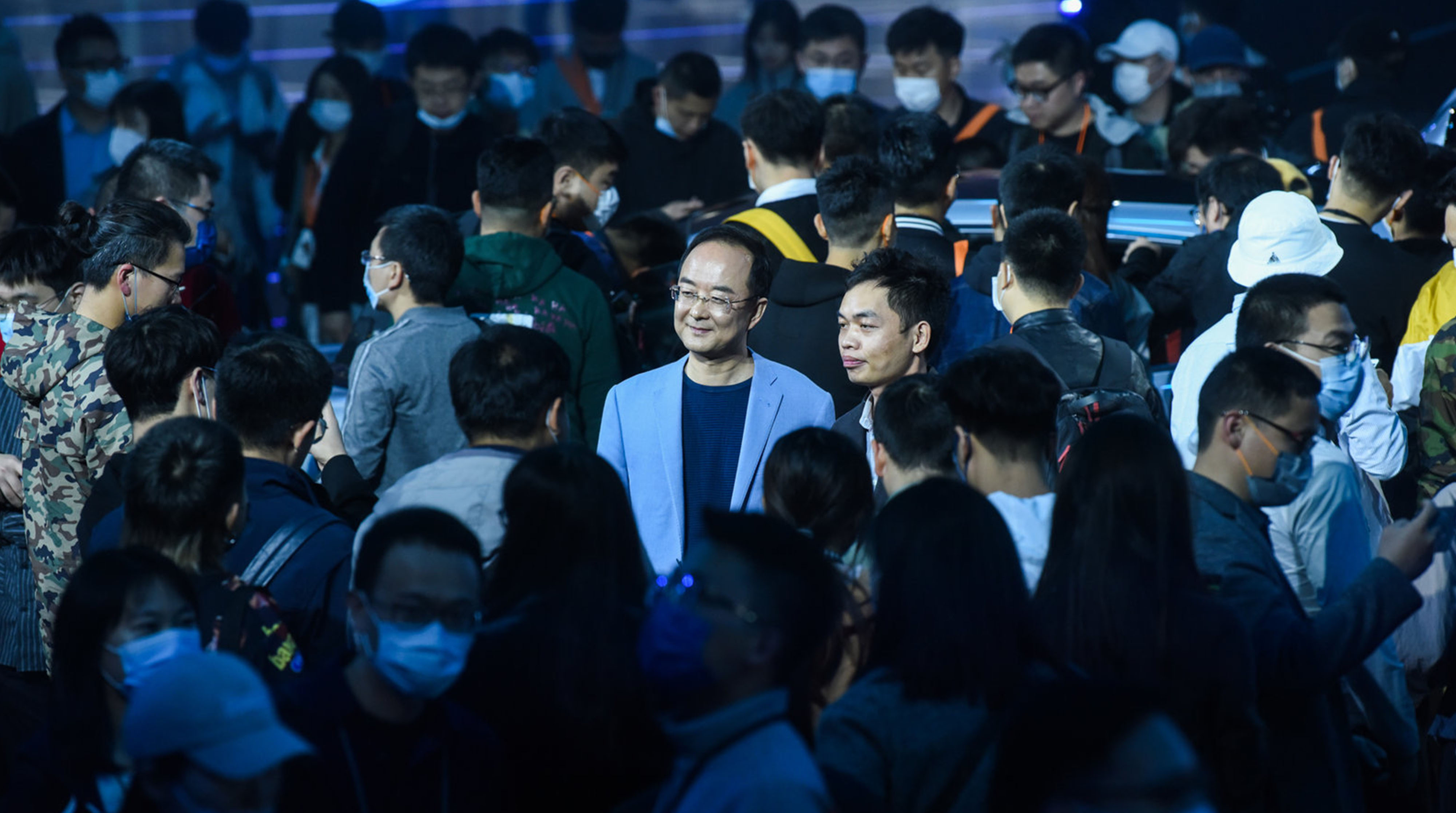 zeekr次图五d.jpg