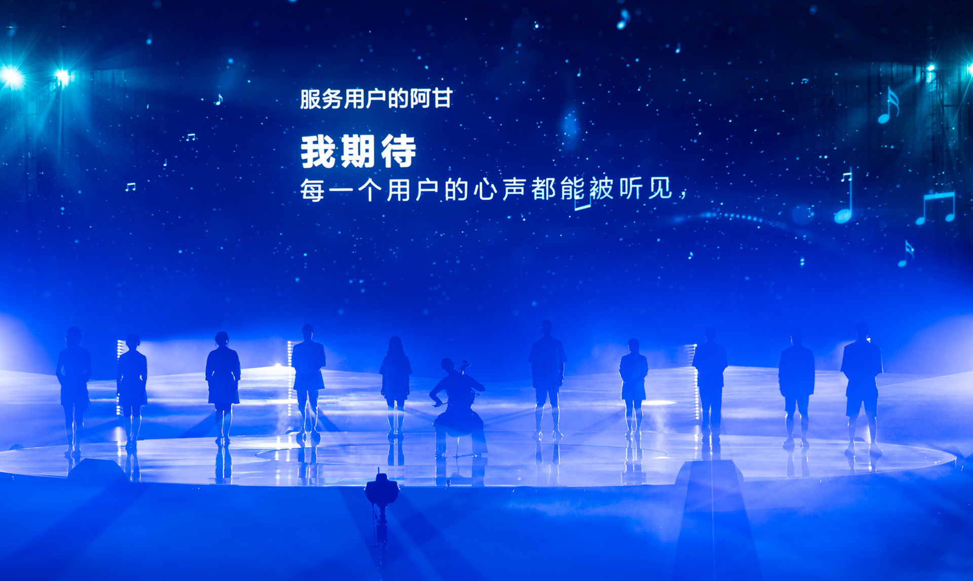 xingyue次二图23.jpg
