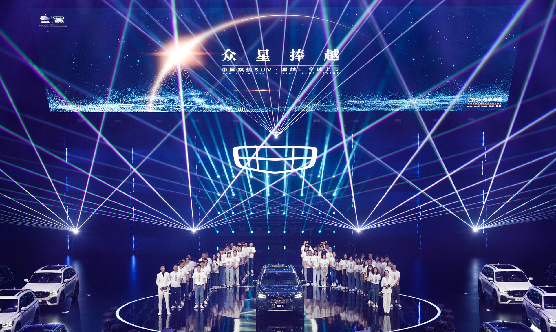 唱歌2.jpg
