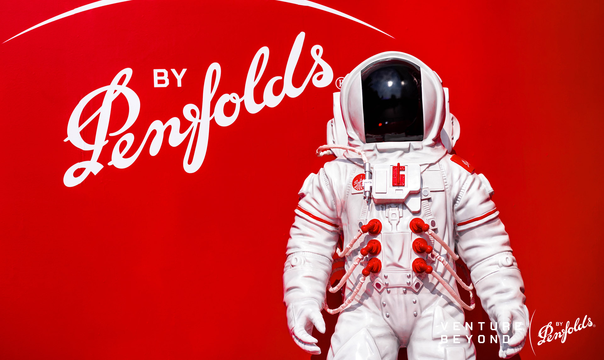 penfolds2022_头图.jpg