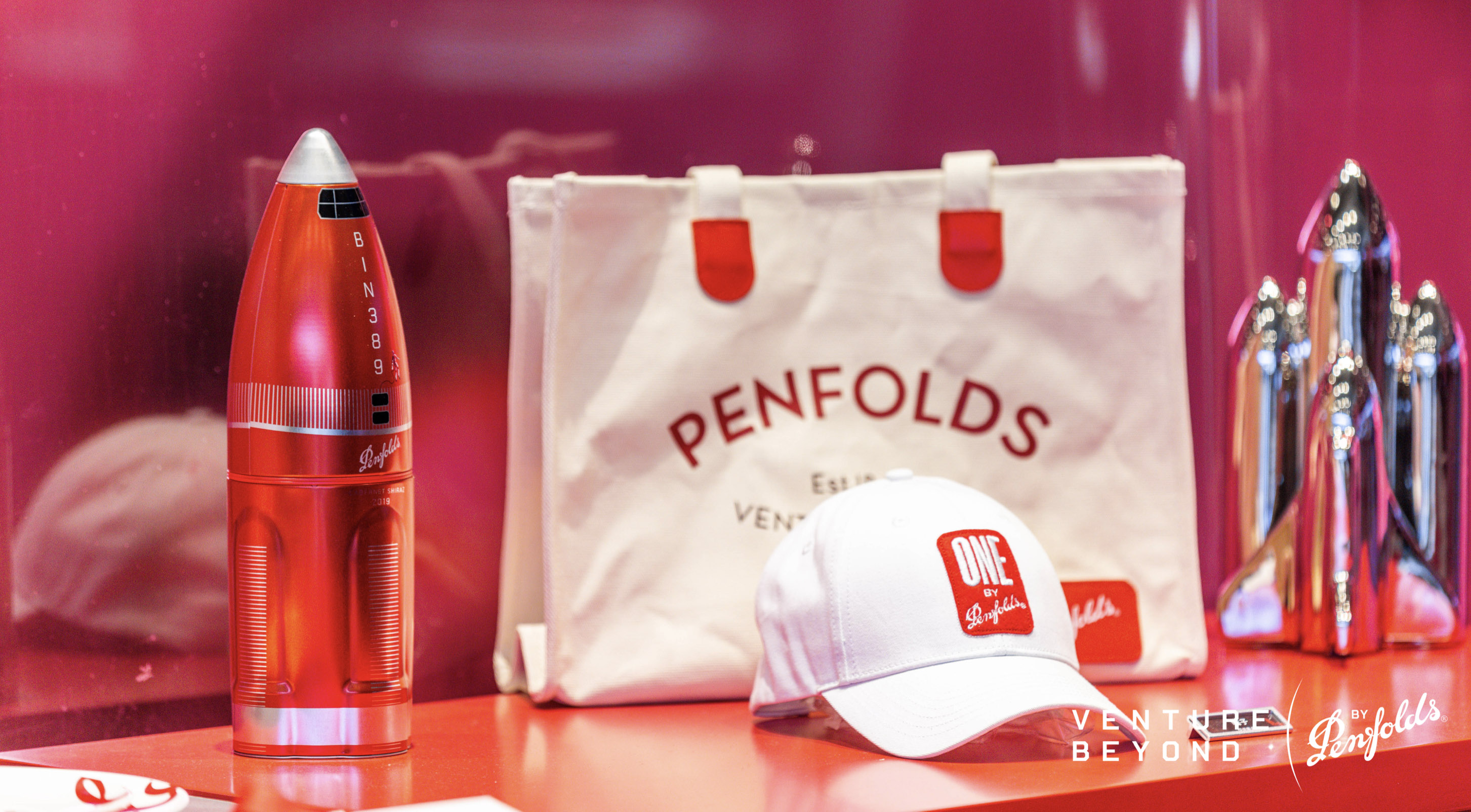penfolds2022_11.jpg