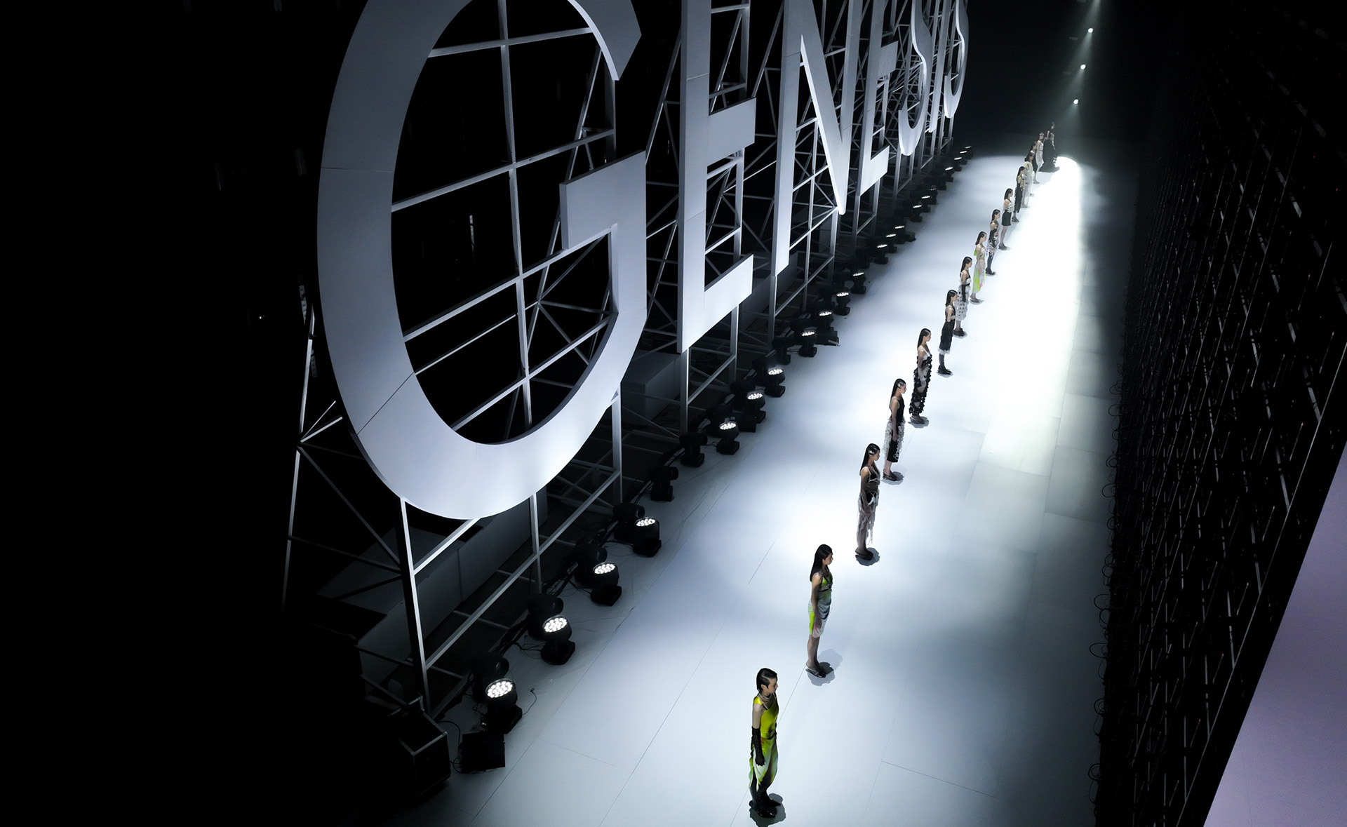 genesis _3-3.jpg