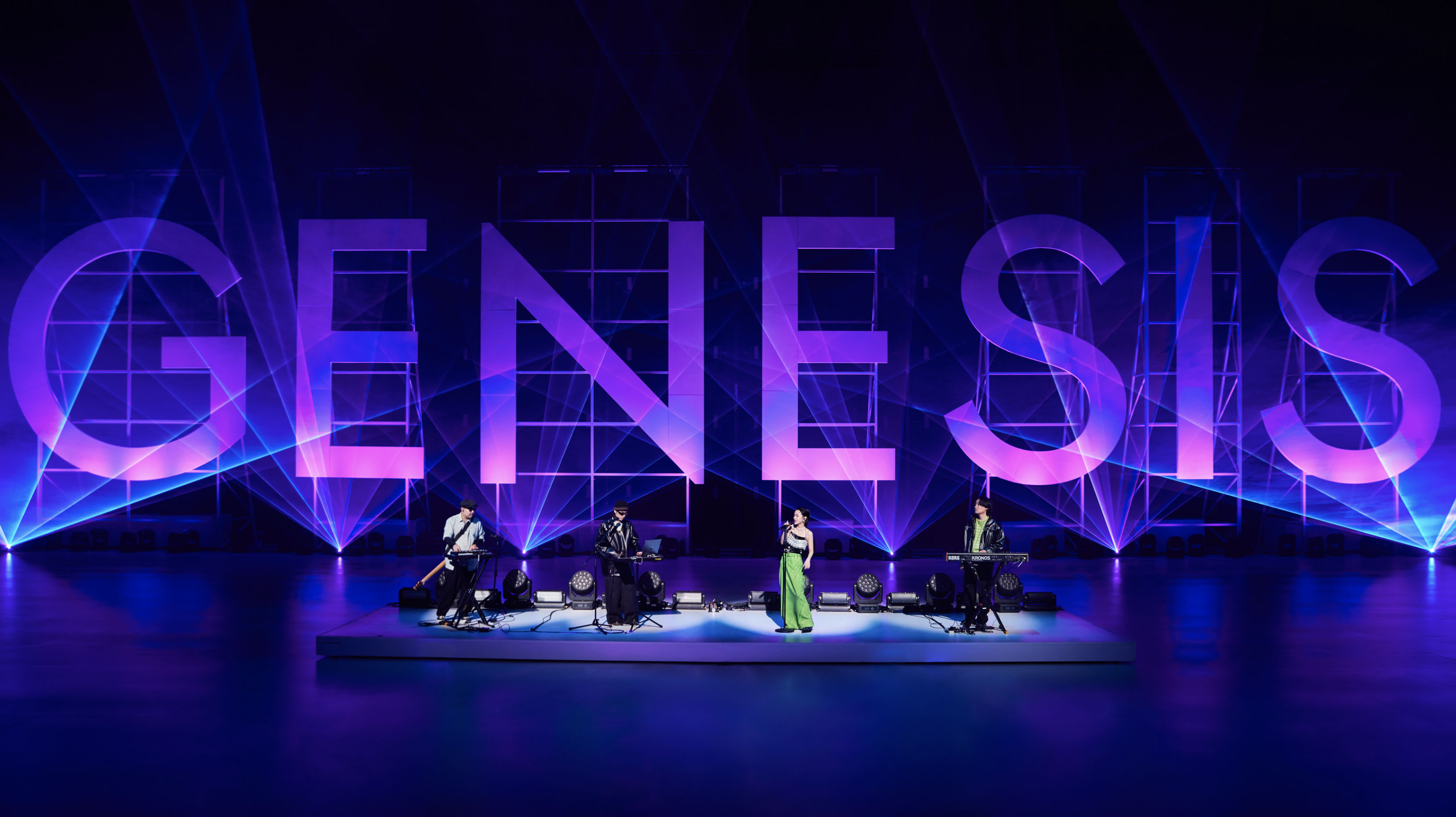 genesis _9.jpg