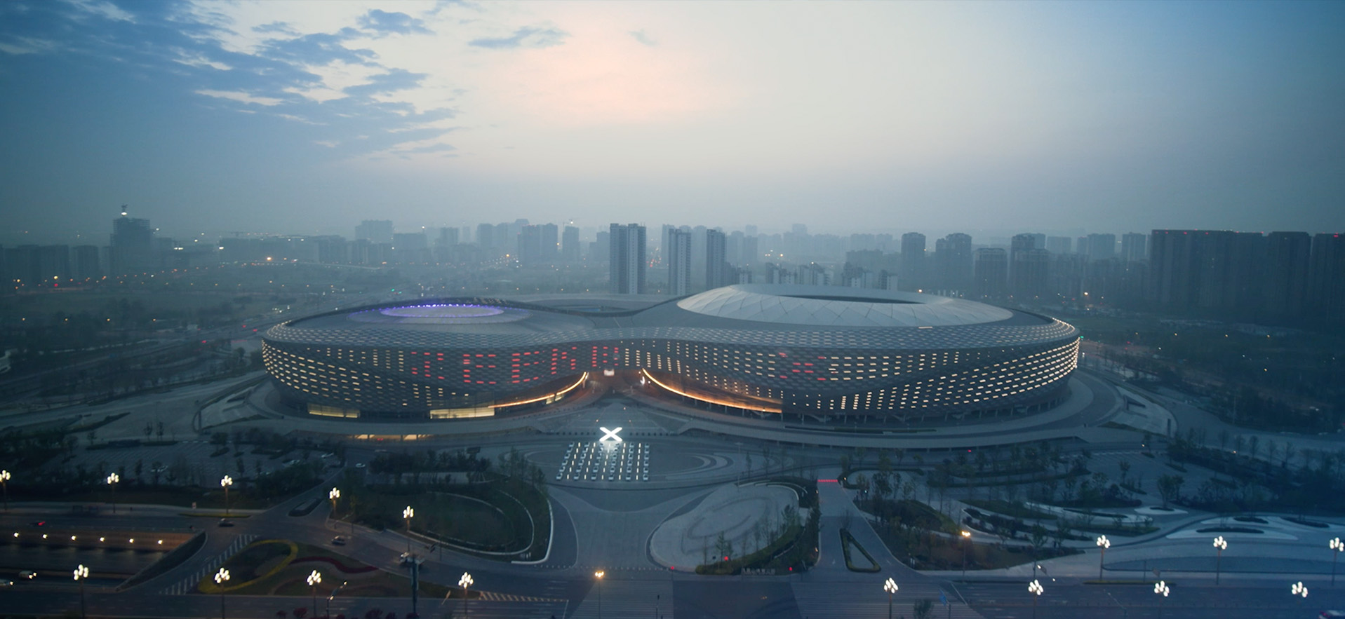 次图2.jpg
