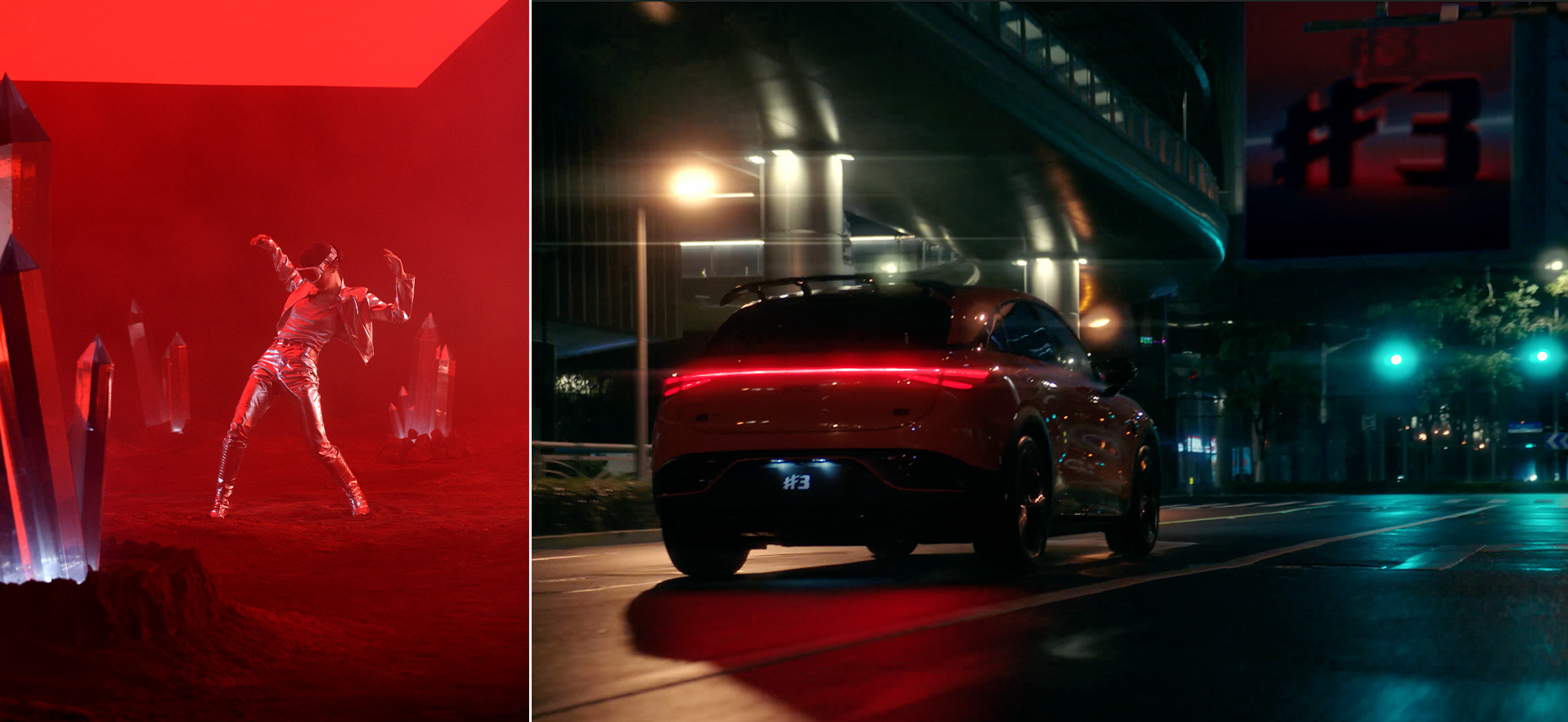 smart 内容9副本.jpg