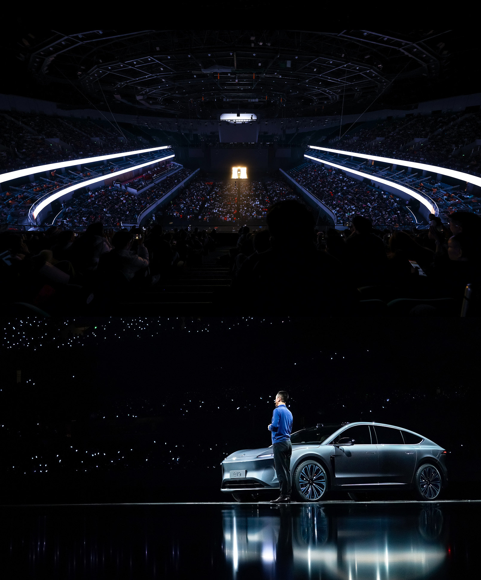 NIO2023-content5-2.jpg