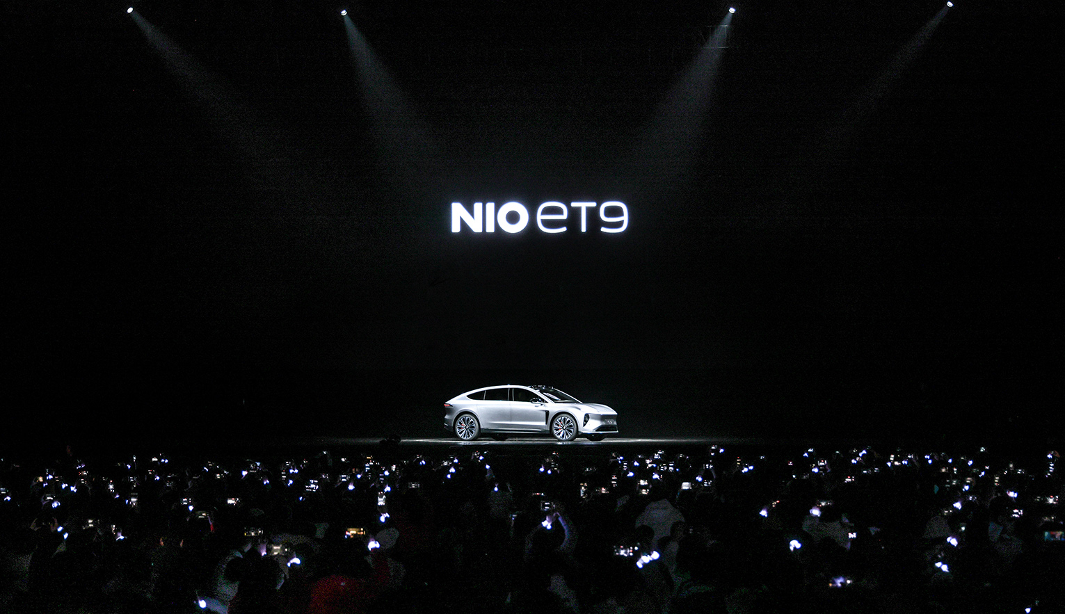 NIO2023-content6.jpg