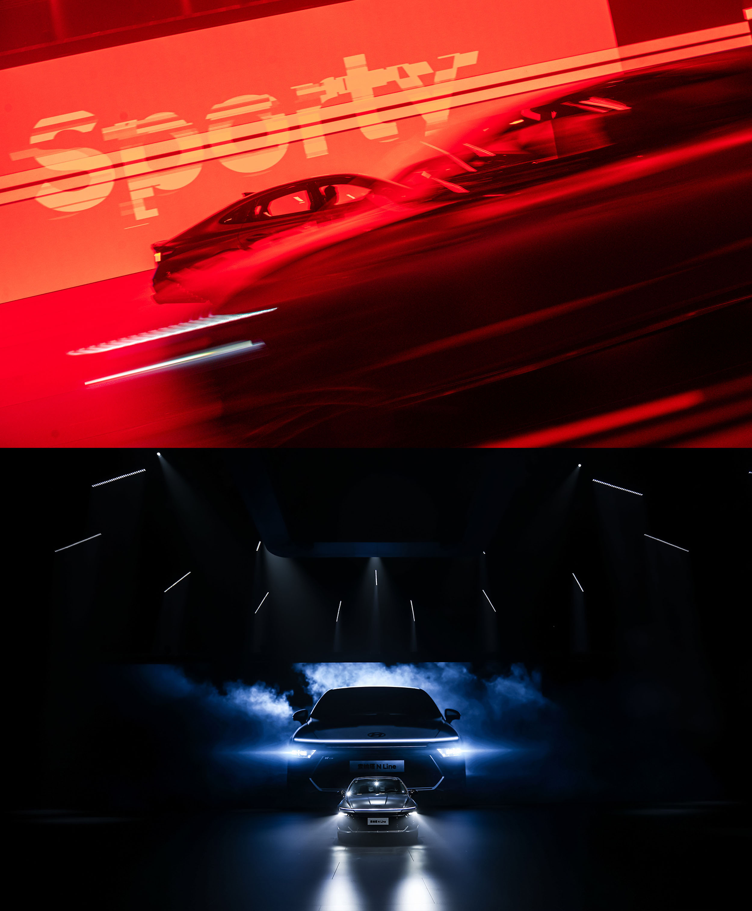 SONATA-content4-2.jpg