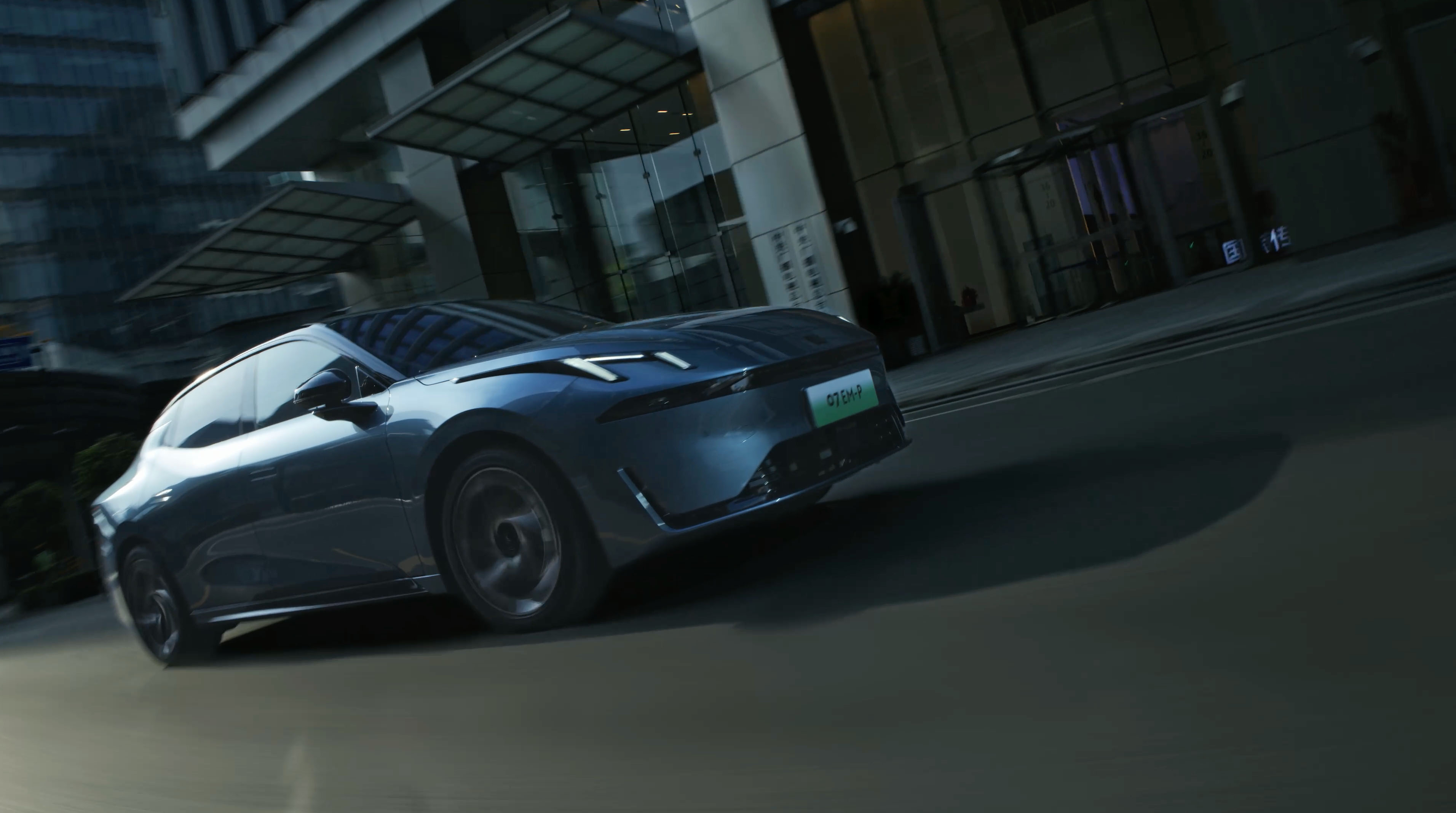 1716453797301597.jpg 图片100.jpg