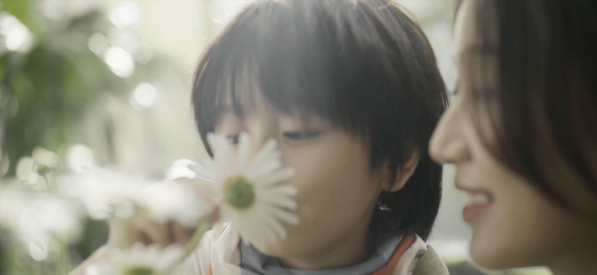 1716455101543120.jpg 3.jpg