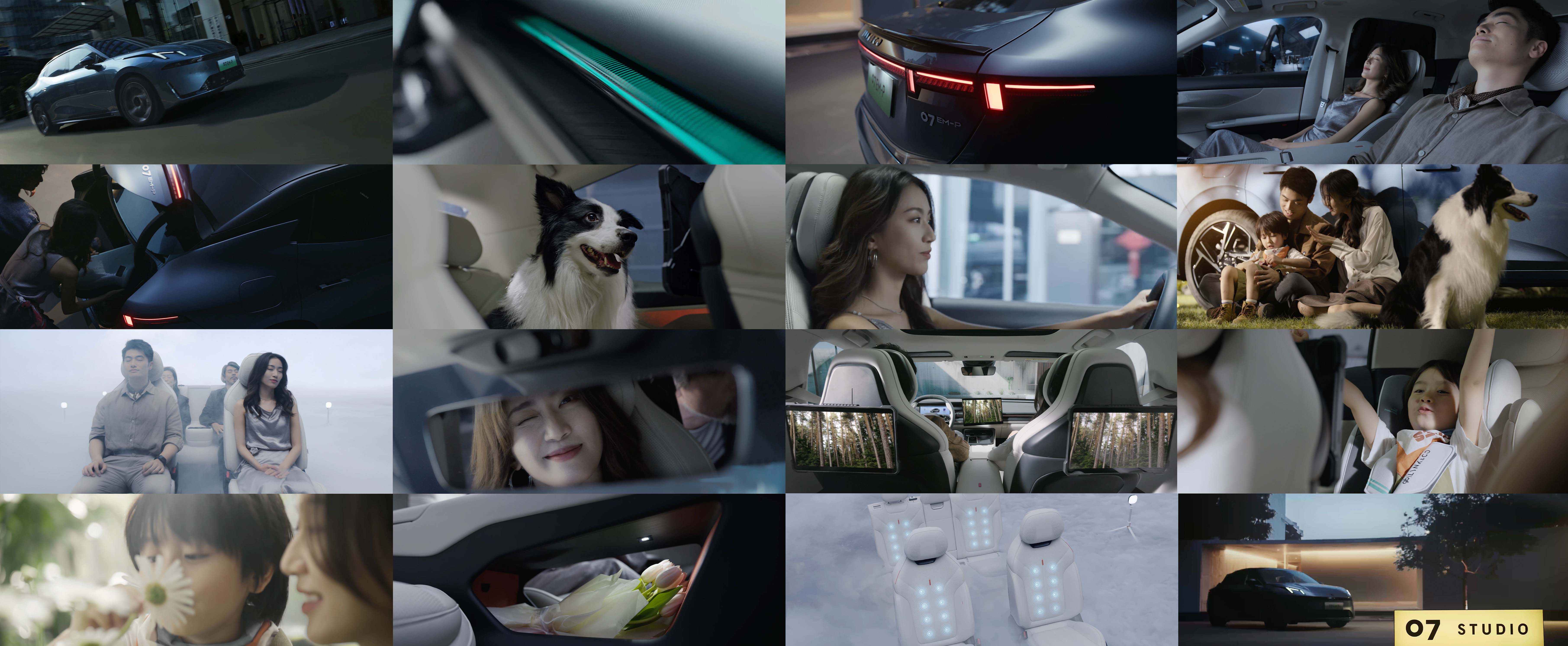 1716464166115864.jpg 视频拼图.jpg