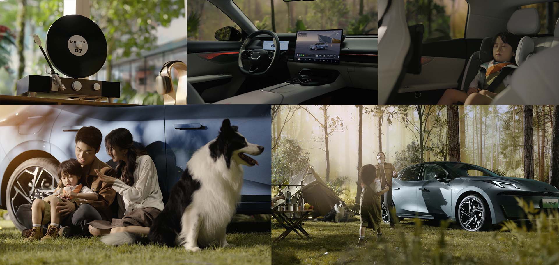 1716465235633514.jpg 1699262571445001.jpg